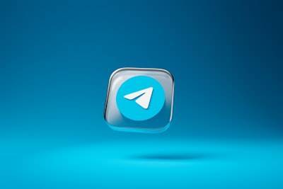 Compra cuentas de Telegram nuevas para múltiples dispositivos y privacidad