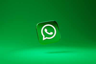  ¿Cuáles son las ventajas de la automatización de WhatsApp Business?
