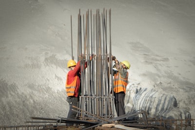 Cuánto cuesta construir una IA? Una guía práctica para tomadores de decisiones