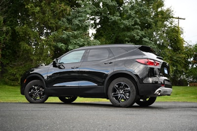  El SUV nuevo más barato de EE.UU. en 2026 es sorprendentemente práctico