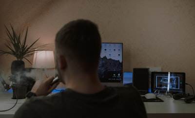 Cómo migrar a una nueva PC con Windows