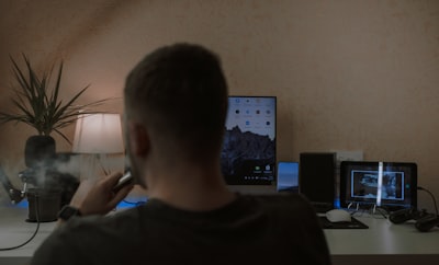 Microsoft Planner guía rápida: Cómo empezar