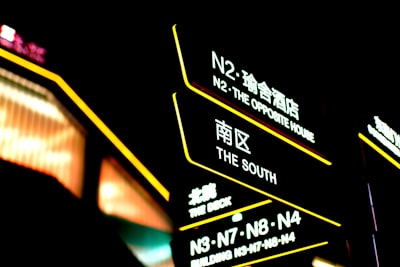 Mejores 15 empresas para servicios de n8n en Sestao