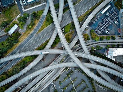 Las 10 mejores empresas para la gestión de infraestructura en la nube para empresas en Barcelona