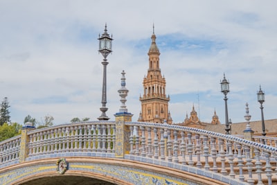 Mejores 15 empresas para integración de CRM de WhatsApp en Sevilla