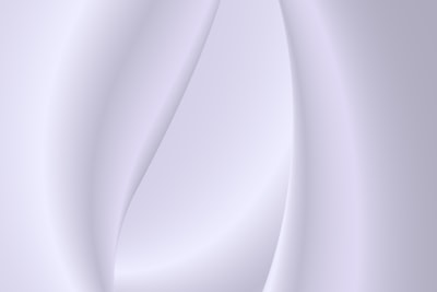 Localización Estocástica mediante Muestreo Posterior Iterativo