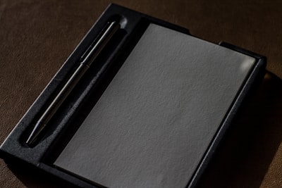 Las mejores tabletas E Ink para 2026