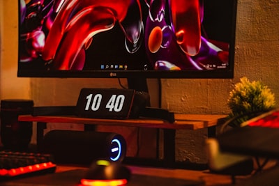 Mejores monitores de juegos 2026: Pantallas que harán justicia a tus juegos