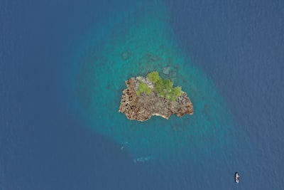 La guía definitiva para encontrar servicios n8n en Arrecife