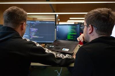 Top 100 Empresas para la subcontratación de servicios de programación en Europa