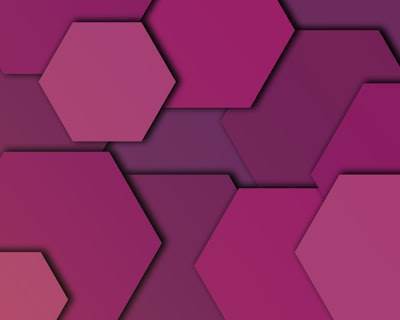 NodeJS en Ubuntu: Instalación, Configuración y Primeros Pasos