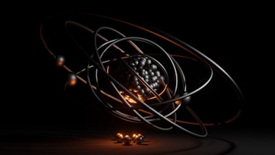 Centro de masas: definición, importancia y aplicaciones en física y vida cotidiana