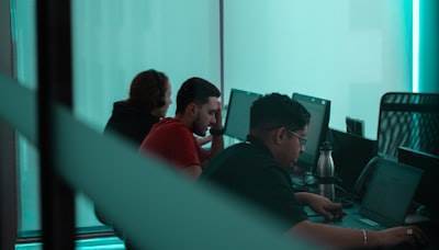 Los 3 mejores expertos en SEO de inteligencia artificial en Puertollano