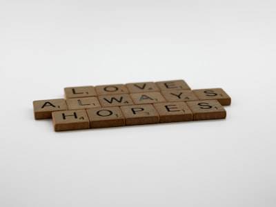 Mejores 5 herramientas de bypass de desafíos de AWS WAF para automatización y web scraping