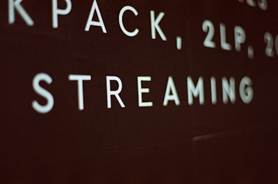 ¿Batch o Stream? El eterno dilema del procesamiento de datos