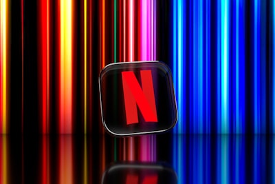 Por qué no puedes descargar videos de Netflix: Un análisis en profundidad sobre DRM