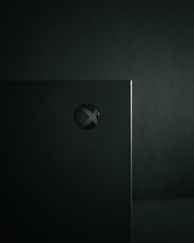 Microsoft Xbox One Hackeado