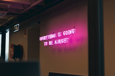 ¿Cuáles son las señales de que es hora de implementar un flujo de trabajo automatizado de aprobación de compras?