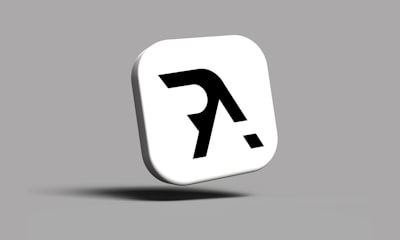 5 Mejores Aplicaciones de Compañía de IA: Desde Herramientas de Aprendizaje hasta 