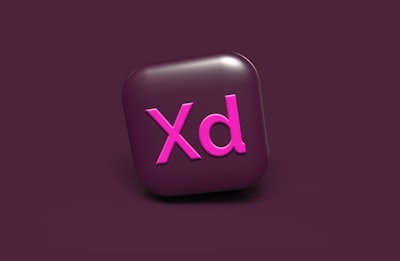 DAX Función Calculate: Prácticas Optimaes y Alternativas