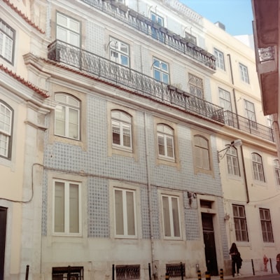 Empresa de servicios n8n servicios en A Coruña