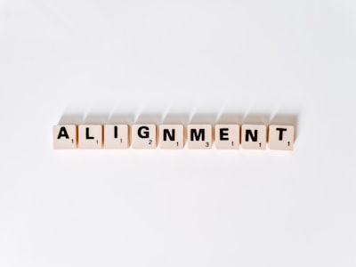 Inteligencia de Talento Aprendizaje Artificial: Transformando cada momento de empleado