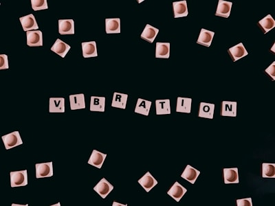 Tablero directo de vivibilidad