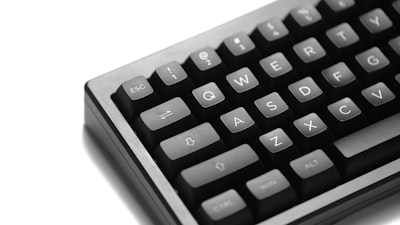 Reduce costos y aumenta las ventas con la empresa líder en programadores de comercio electrónico Budget Company