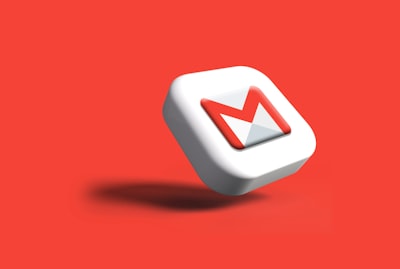 Top 6 Página Web para Comprar Cuentas de Gmail