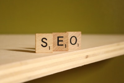 SEO impulsado por IA: Un enfoque más inteligente para el crecimiento orgánico