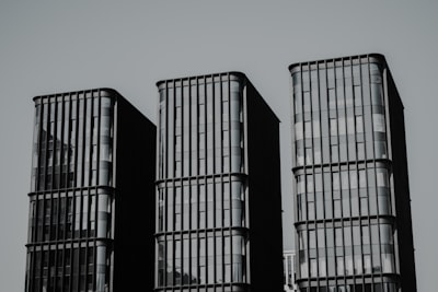 Top 10 Empresas para validación y consistencia de documentos con IA en Madrid