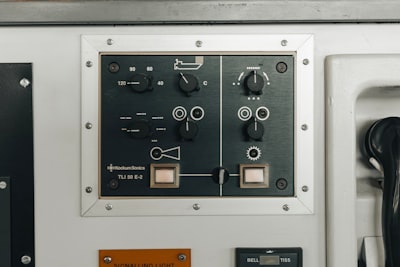 Guía definitiva sobre sistemas de switchboard automatizados