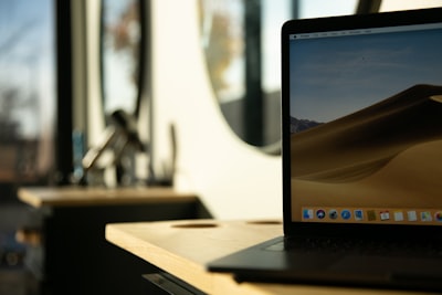 Windows 10 sigue ayudando a impulsar las ventas de Mac