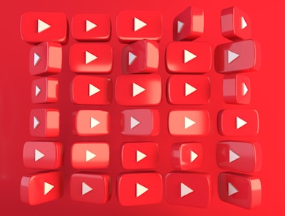 Guardar vídeos de YouTube sin perder calidad