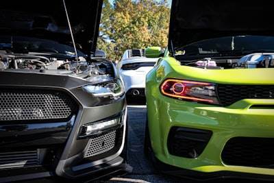 Alto rendimiento ERP personalizado frente a sistemas tradicionales: ¿Cuál es la diferencia?