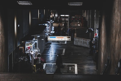 Maximiza la productividad automatizando los procesos internos con IA: Guía paso a paso