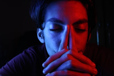 Null es Esquizofrénico y No Existe en el Mundo Real