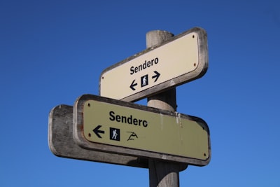 La guía definitiva para encontrar servicios de n8n en Arnedo