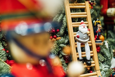 La guía definitiva para encontrar servicios de inteligencia artificial en Santa Cruz de Tenerife