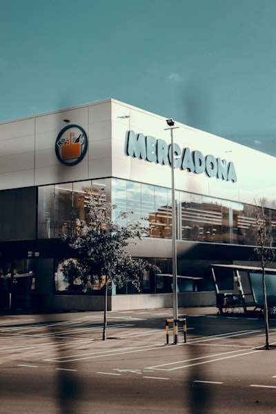 Empresa de inteligencia artificial en Villaviciosa de Odón