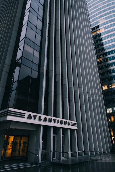 Top 5 Empresas de Inteligencia Artificial en Getafe