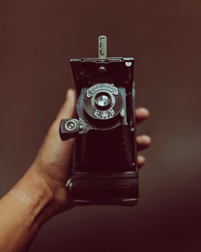 El teleobjetivo es la única cámara de teléfono que realmente importa