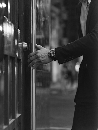 Top 20 Empresas para SEO con inteligencia artificial en Burgos