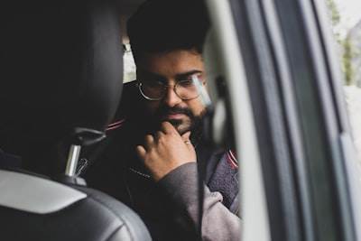 Lo que las empresas deben saber antes de contratar talento en India: costos, cumplimiento y cultura