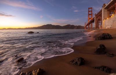 Mejores 15 empresas para software personalizado en Santa Cruz de Tenerife