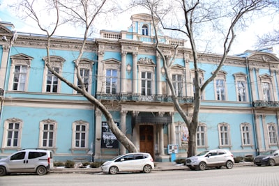 Top 15 Expertos en AGENCIA de IA en Zizur Mayor