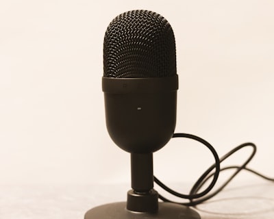 Mejores prácticas para los asistentes de voz en el soporte al cliente