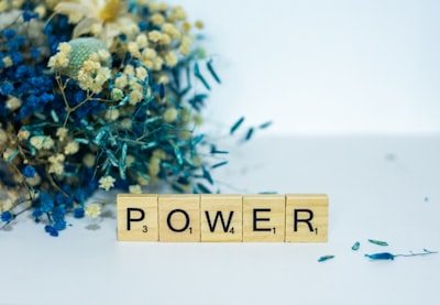 ¿Cuáles son los tipos de soluciones Power BI disponibles para automatización en empresas de Madrid?