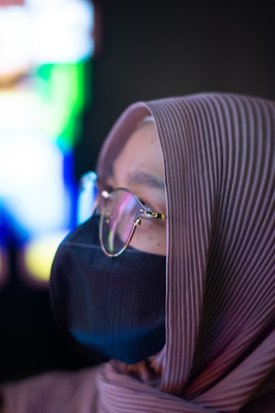 Cómo Ramadevi Nunna diseñó una transformación segura a la nube para una institución líder