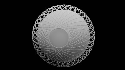 Tu primer motor de datos de IA en menos de 100 líneas de Python